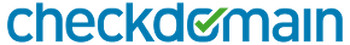 www.checkdomain.de/?utm_source=checkdomain&utm_medium=standby&utm_campaign=www.ashaya.de